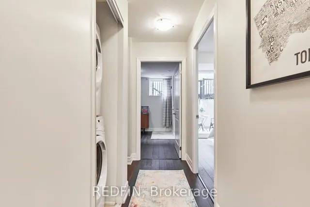 Additional image 12 of 15 Sousa Mendes St Unit 602