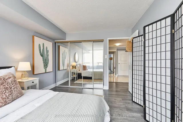 Additional image 15 of 3050 Ellesmere Rd Unit 1617