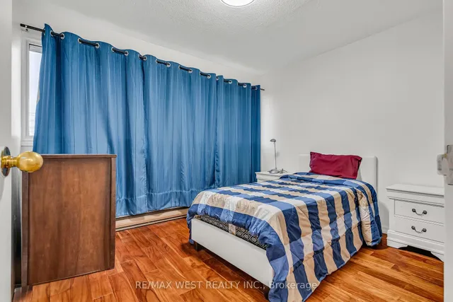 Additional image 26 of 155 Leeward Glwy Unit 305