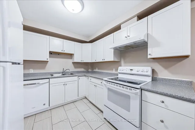 Additional image 20 of 2338, 2338R, 2340, Keele St