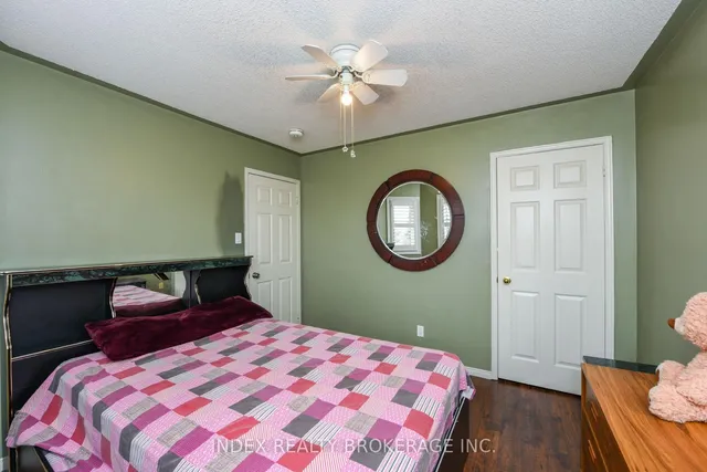 Additional image 14 of 18 Drinkwater Rd