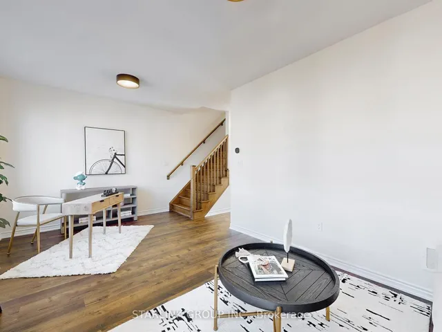 Additional image 17 of 3306 Carding Mill Tr