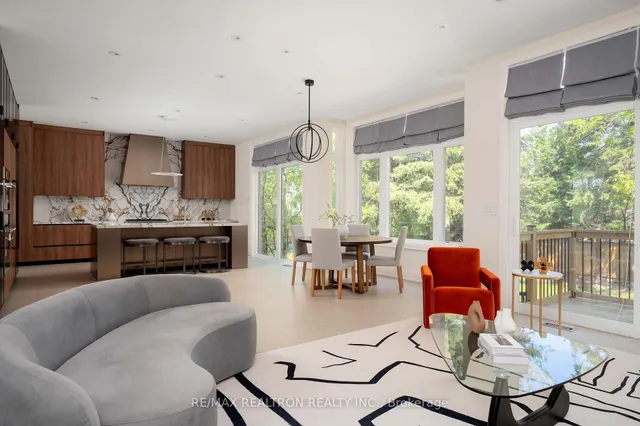 Additional image 30 of 146 Empress Ave