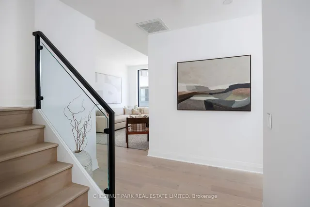 Additional image 14 of 33 Frederick Todd Way Unit TH 8