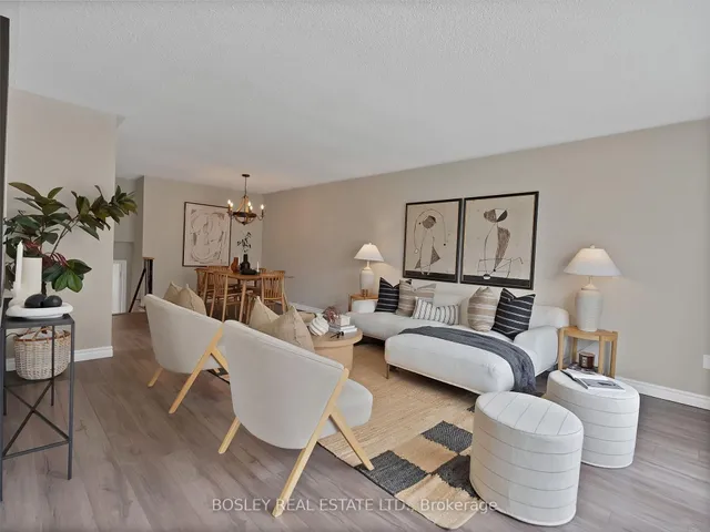 Additional image 6 of 18 Leeswood Cres