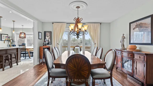 Additional image 11 of 17 Burtree Dr