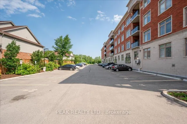 Additional image 6 of 195 Commonwealth St Unit 304