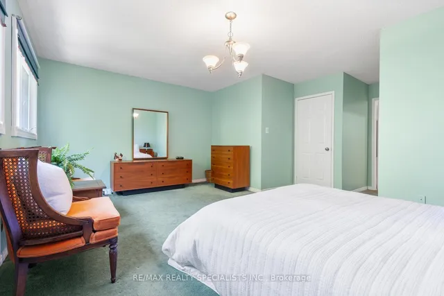 Additional image 19 of 826 Constellation Dr