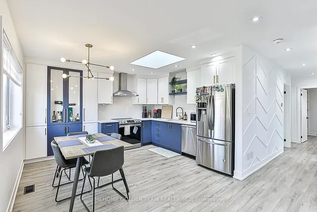 Additional image 11 of 6 Dorsey Dr