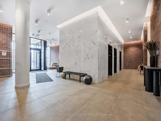 Additional image 38 of 2799 Kingston Rd Unit 221