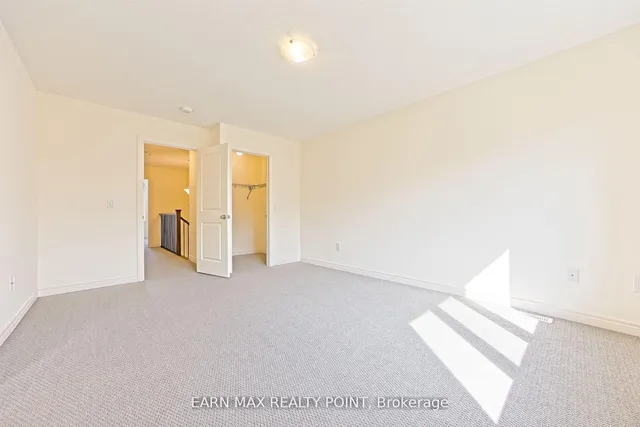 Additional image 22 of 6 Gosset Rd