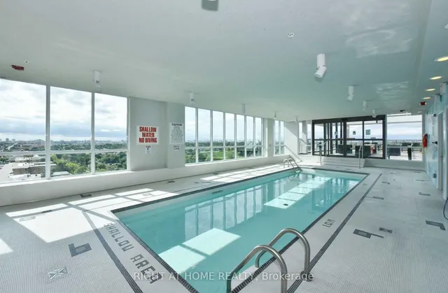 Additional image 14 of 80 Esther Lorrie Dr Unit 817