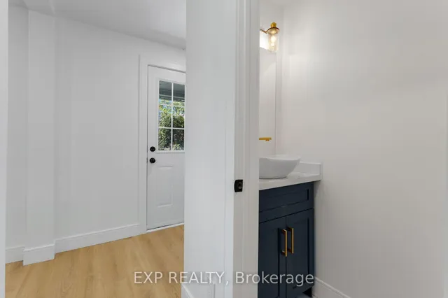 Additional image 20 of 62 Norman St