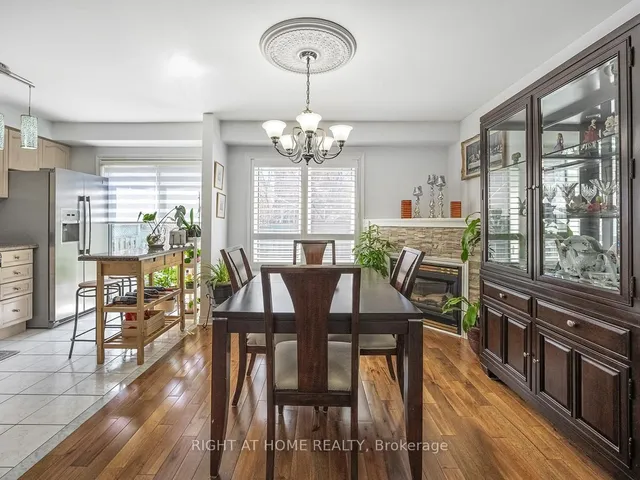 Additional image 9 of 5326 Marblewood Dr