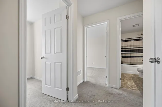 Additional image 15 of 1676 Fischer Hallman Rd Unit C