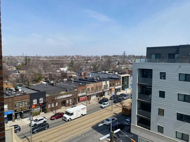 Additional image 15 of 1787 St Clair Ave Unit 621