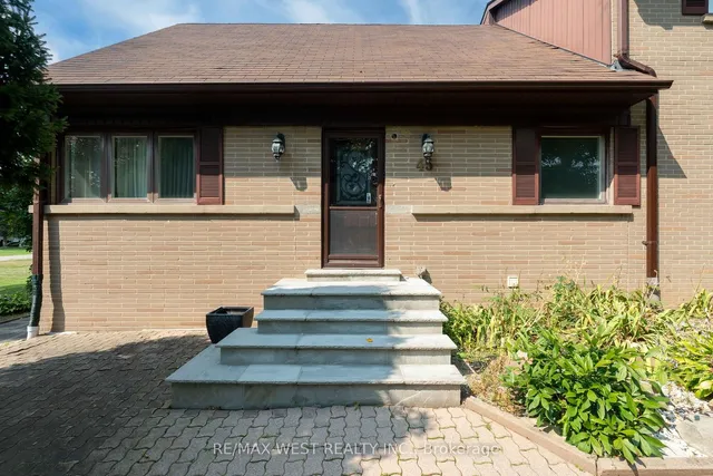 Additional image 7 of 45 Marysfield Dr