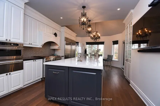 Additional image 7 of 2147 Berwick Dr
