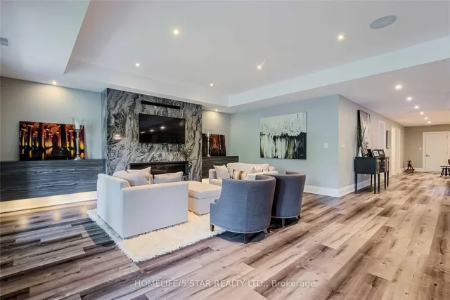 Additional image 23 of 25 YORKLEIGH Ave