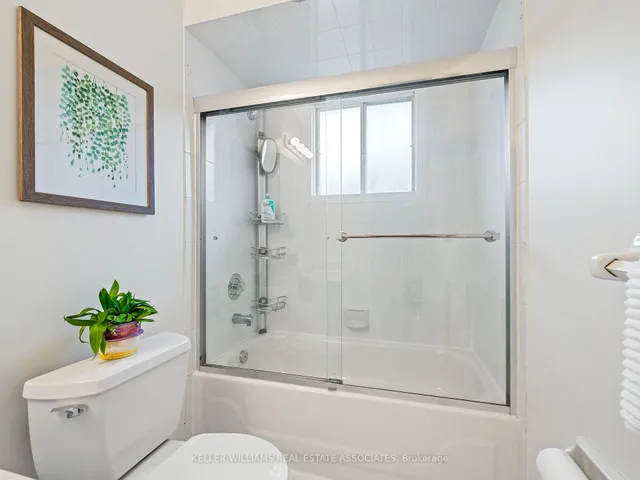 Additional image 25 of 144 Genesee Dr