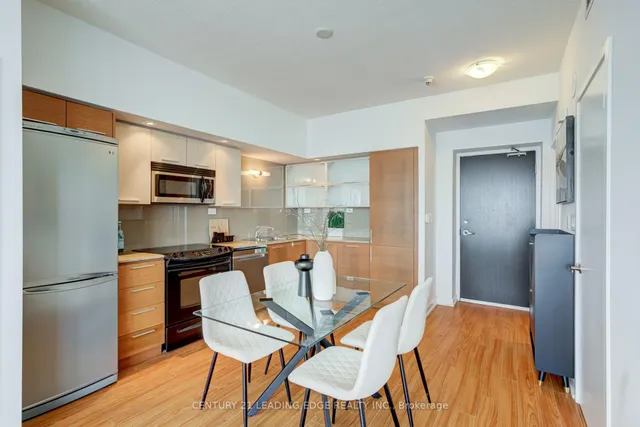 Additional image 9 of 25 Capreol Crt Unit 3206