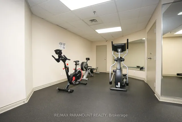 Additional image 39 of 234 Albion Rd Unit 610