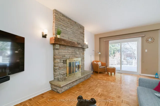 Additional image 9 of 8 Stonemanse Crt