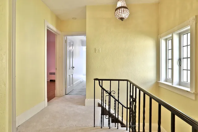 Additional image 12 of 7 Burnham Rd