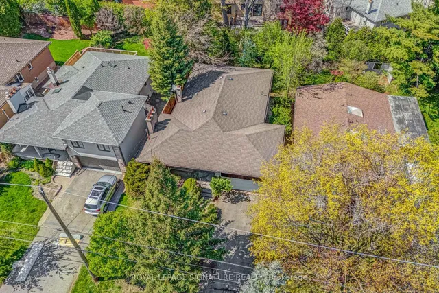 Additional image 30 of 39 Viamede Cres