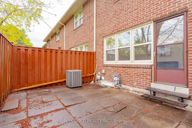 Additional image 28 of 17 Eden Park Dr