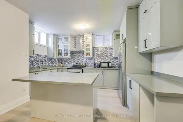 Additional image 42 of 1367 Pelican Passage