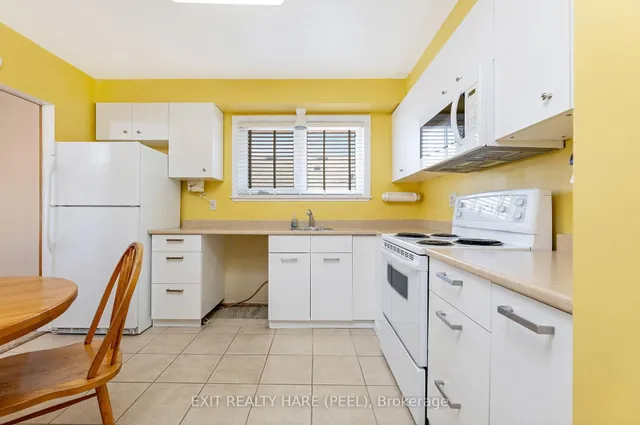 Additional image 12 of 44 Staveley Cres