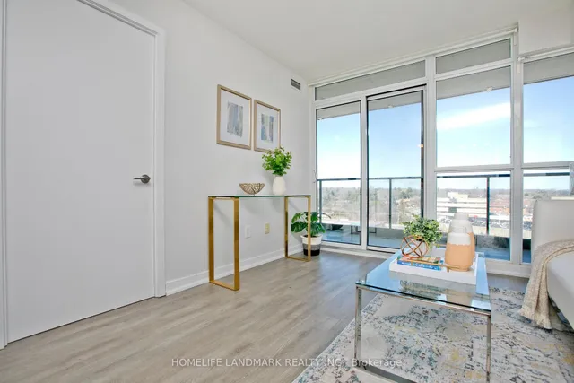 Additional image 5 of 29 Singer Crt Unit 806