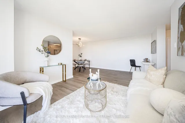 Additional image 15 of 17 KNIGHTSBRIDGE Rd Unit 605