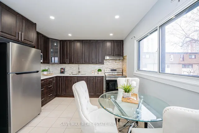 Additional image 15 of 282 Fleetwood Cres