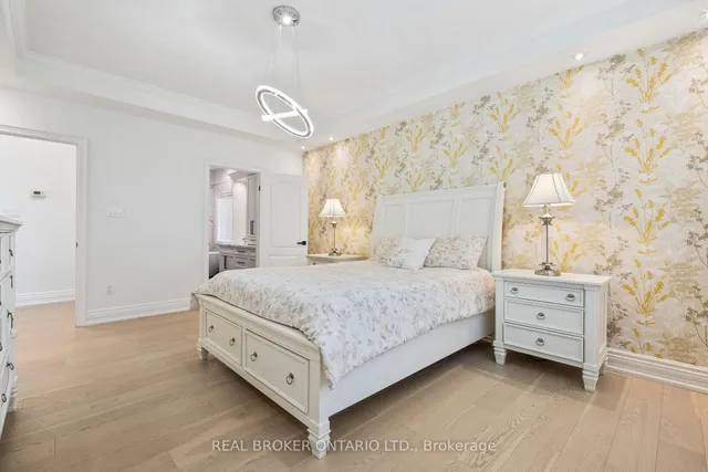 Additional image 23 of 215 Black Maple Crt