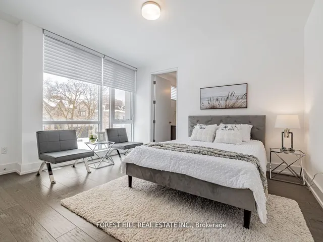 Additional image 19 of 7 Fairmeadow Ave