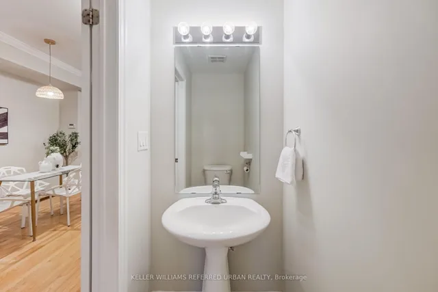 Additional image 13 of 339 Royal York Rd