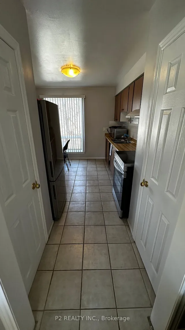 Additional image 12 of 25 Gosford Blvd Unit 22