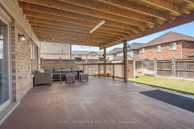 Additional image 45 of 15 Norbrook Dr