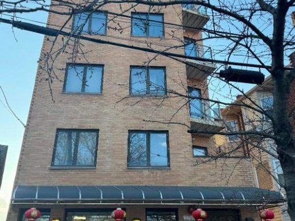 31-12 Union Street #4A, Flushing, NY 11354