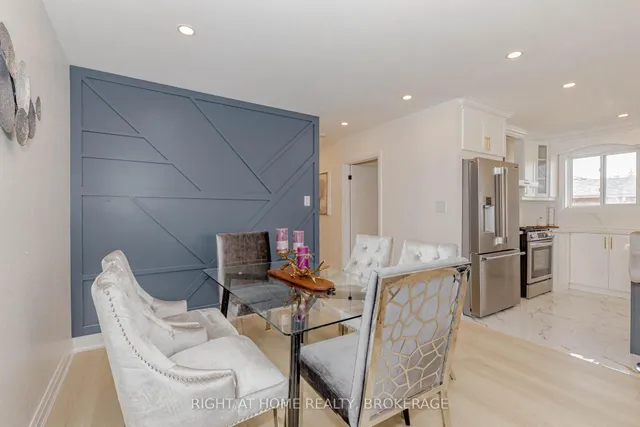 Additional image 17 of 96 Avondale Blvd