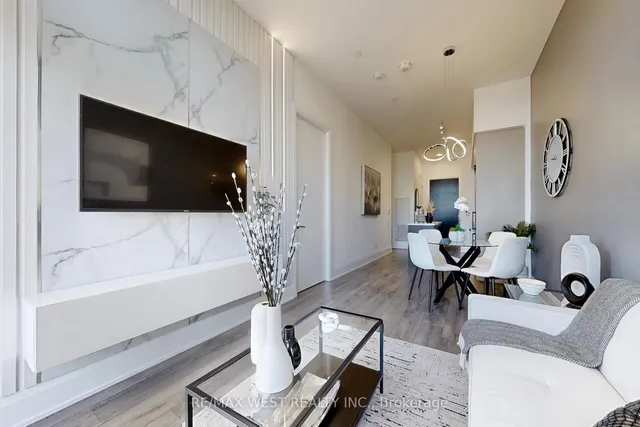 Additional image 7 of 20 Brin Dr Unit 205