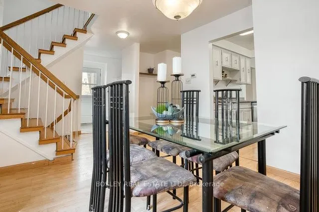 Additional image 10 of 8 Thorsby Crt