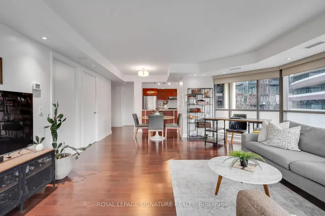 Additional image 9 of 3 McAlpine St Unit 411