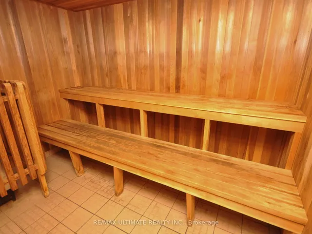 Additional image 35 of 3700 Kaneff Cres Unit 2101