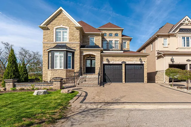 Additional image 4 of 75 Maybeck Dr