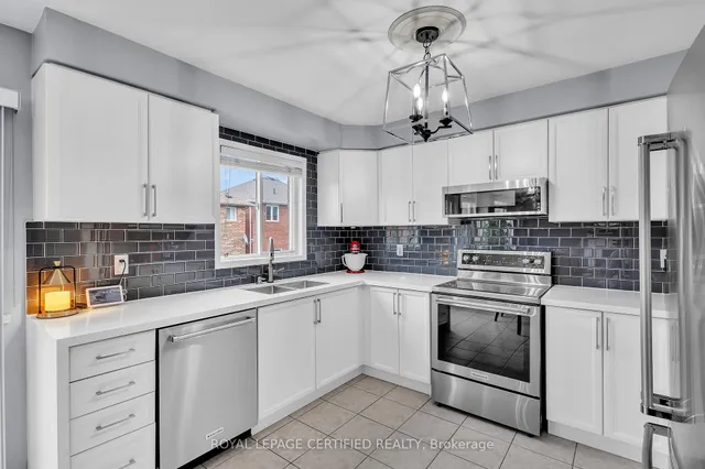 Additional image 20 of 23 Foxmere Rd