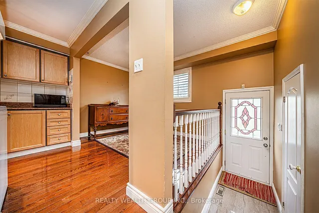 Additional image 4 of 1280 Bridletowne Circ Unit 113