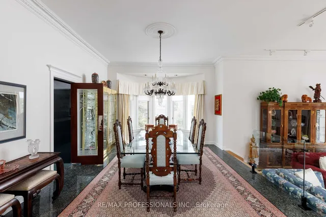 Additional image 11 of 6A Edenbrook Hill